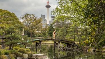 観光スポット / 6