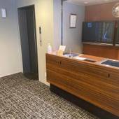 MyDear（大阪府 ビジネスホテル） / 3