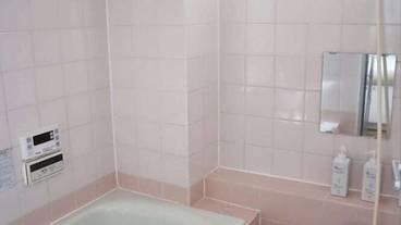 バスルーム / 33