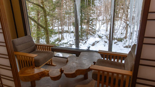 ビュースイート 飛騨/宮 禁煙