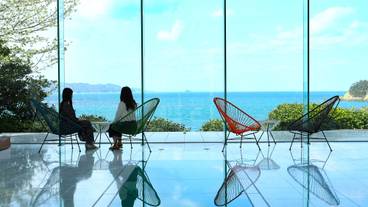 スターダストギャラリー / 2