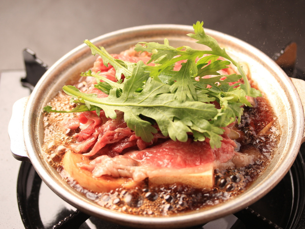 季粋の宿 紋屋（キッスイノヤド モンヤ） / 2