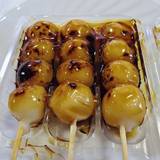 亀家本舗（カメヤホンポ）