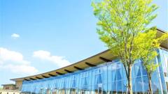 星空の見えるリゾートホテル 峰山高原ホテルリラクシア