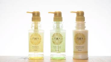 バスルームの設備 / 27