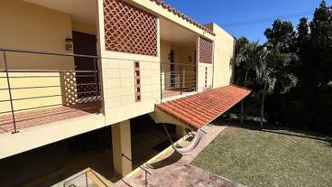 テラス / パティオ / 12