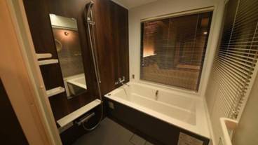 バスルーム / 18