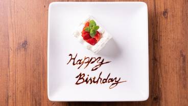 食事・飲み物 / 9