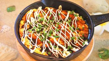 レストラン / 13