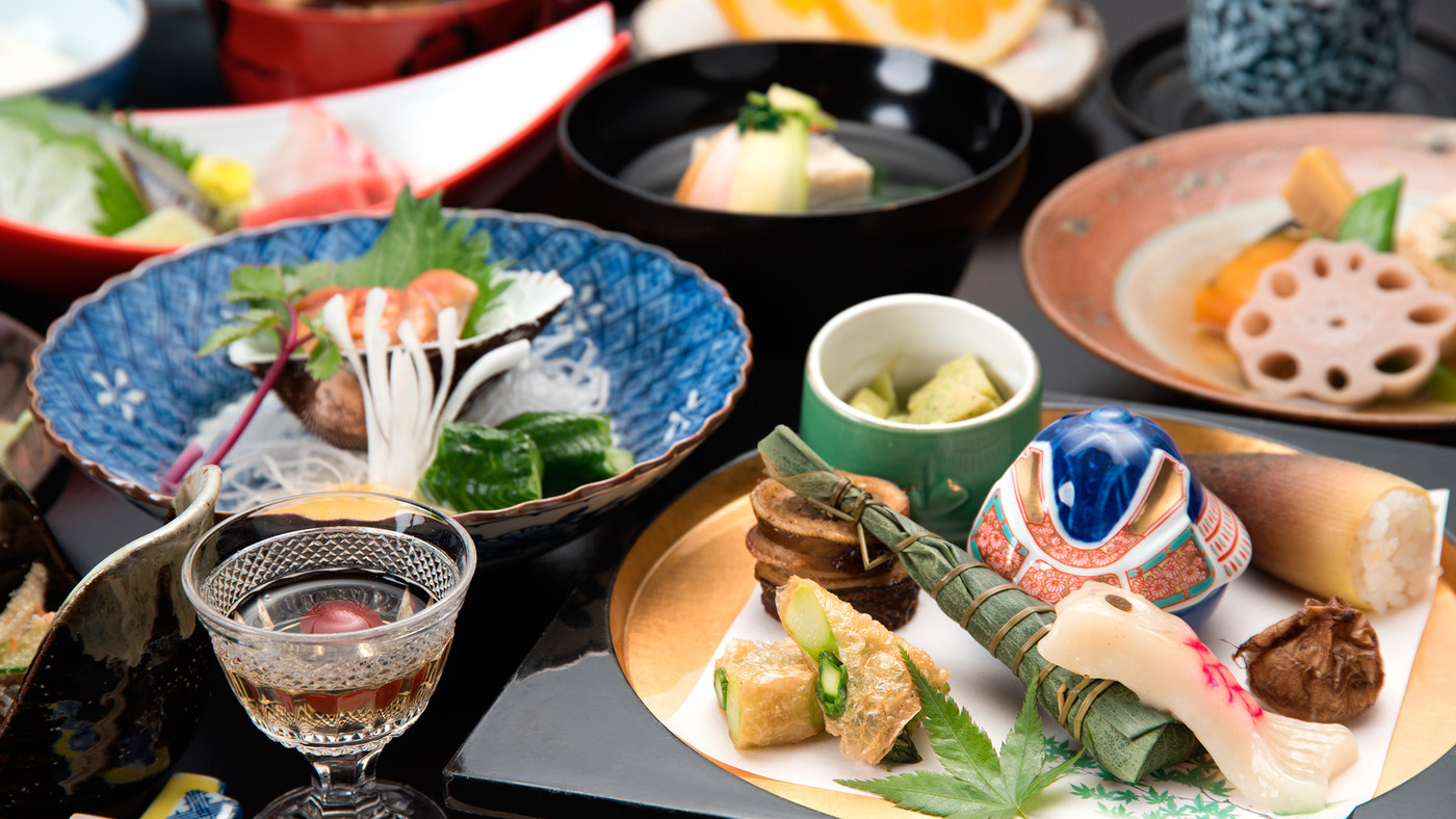 1.和風の美を追求する数寄屋造りの宿「大和屋別荘」/道後温泉4240067