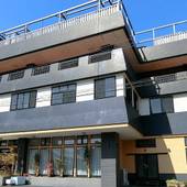 民宿 inn みやざき 湯楽庵（宮崎県 民宿） / 3