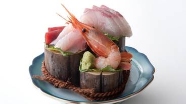 レストラン / 12