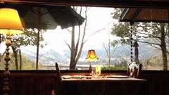 欧風宿 ぶどうの樹