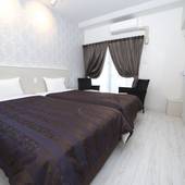 アパートメントホテル cozyステイ in 糸満（沖縄県 アパートメント） / 5