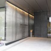 ホテルヴィスキオ大阪 by GRANVIA(大阪府 ビジネスホテル) / 5