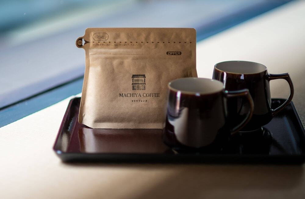 コーヒー / コーヒーメーカー