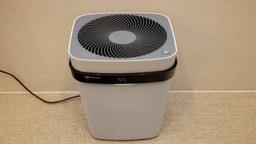 客室の設備とサービス / 31