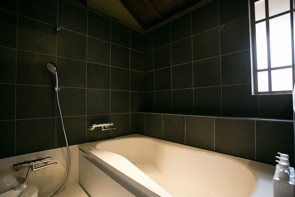 バスルーム例(3)