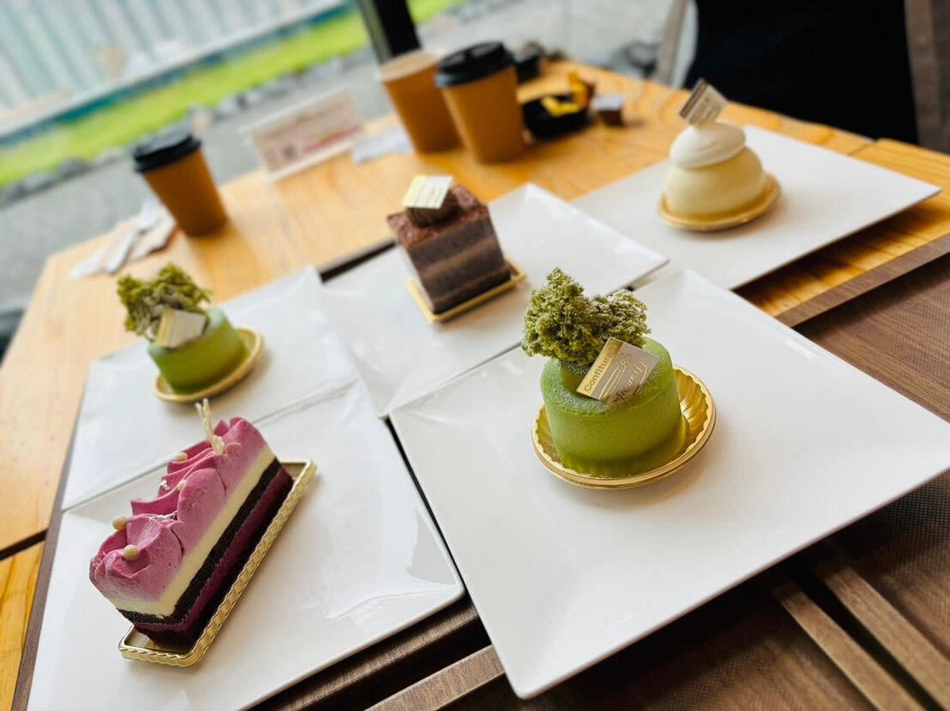 yu_kimama_lifeさんの写真 / 3