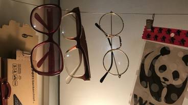 ギフト ショップ / 4