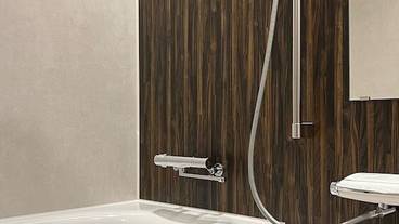 バスルーム / 30