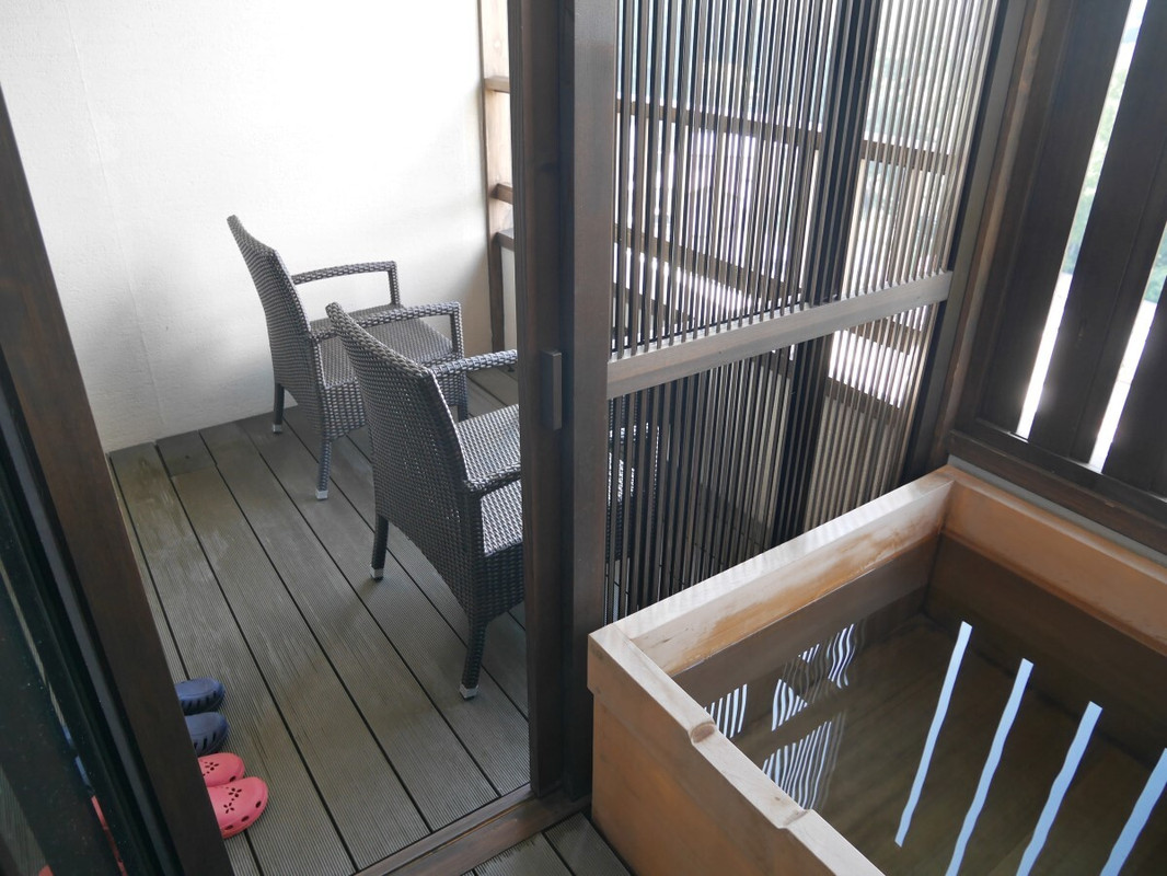 uhihinohi86さんの写真 / 2