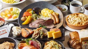 レストラン / 12