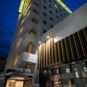 スーパーホテル東京・JR新小岩（東京都 ビジネスホテル） / 5