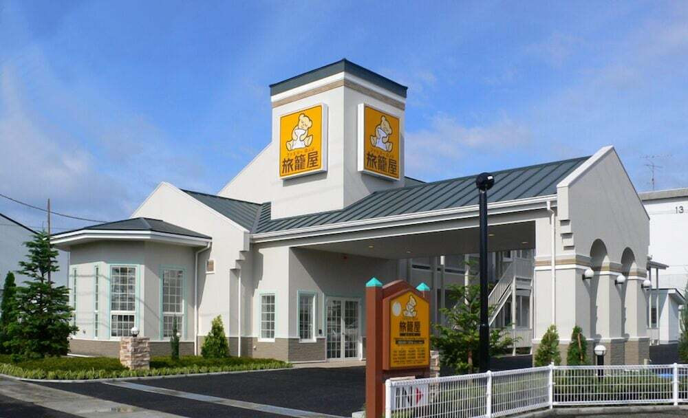 メイン イメージ