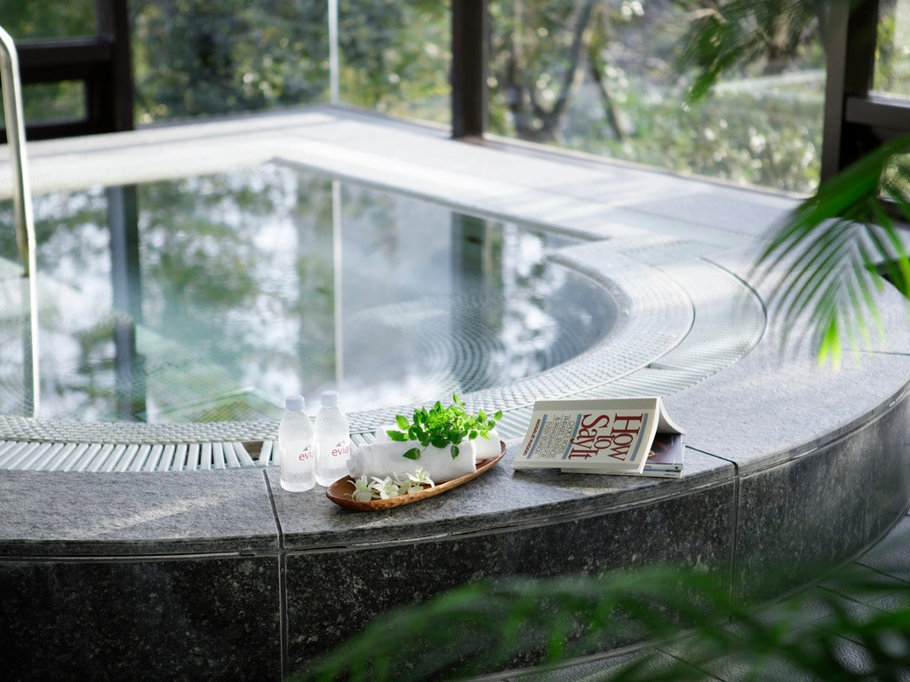 リーガロイヤルホテル東京3448529