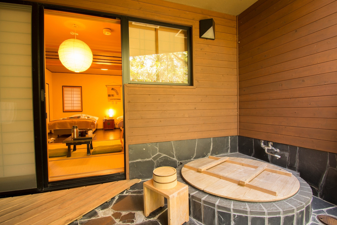 5.四万十川観光に便利な好立地「四万十の宿」3996466