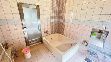 バスルーム / 26