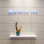 名鉄イン浜松町（東京都 ビジネスホテル） / 2