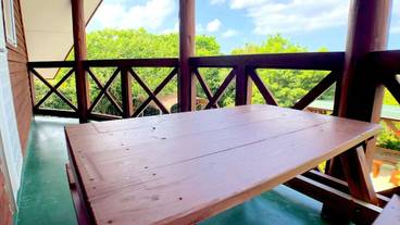 バルコニー / 30