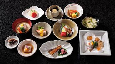 レストラン / 16