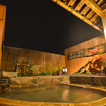 3. 旅館 國崎（長崎県）3426644