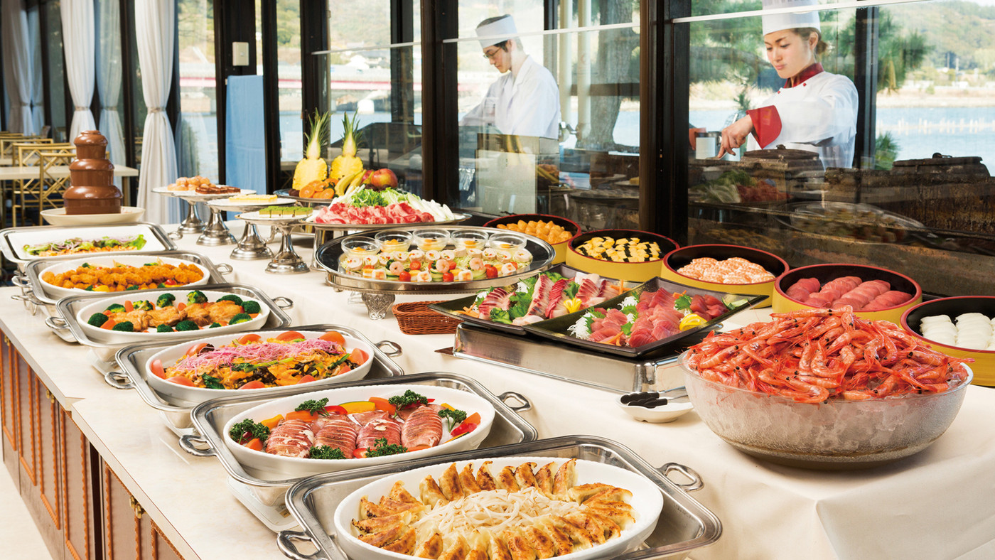 「浜名湖さくめ駅」から徒歩約7分4254081