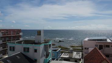 施設からの眺望 / 8