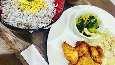 レストラン / 11