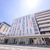 FORZA ホテルフォルツァ京都四条河原町(京都府 ビジネスホテル) / 5