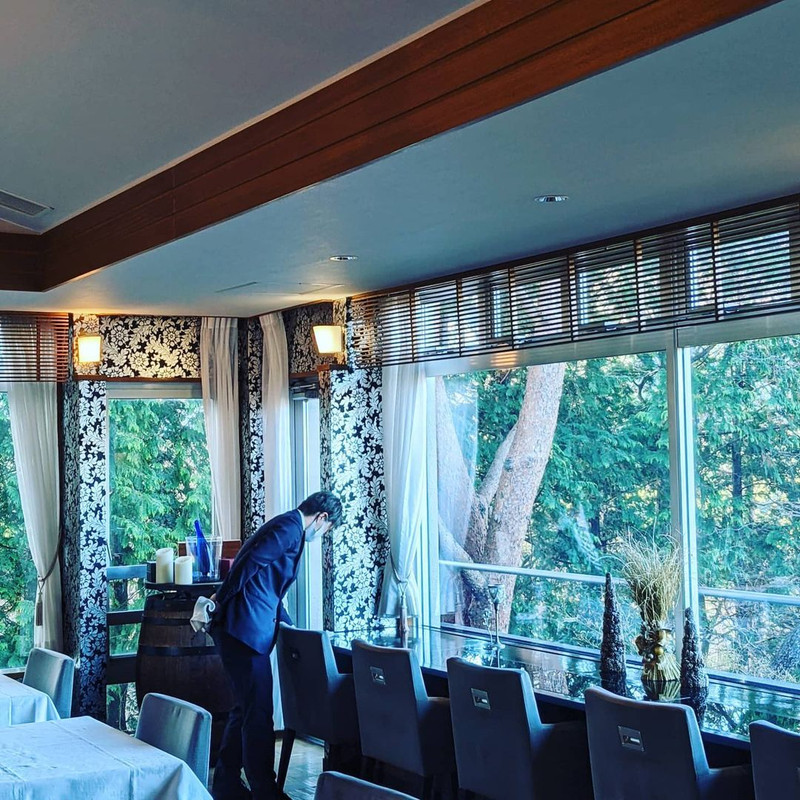 kkcafe.jpさんの写真 / 1