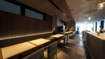 レストラン / 26