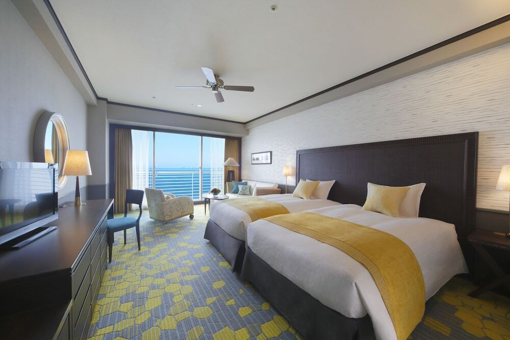 季節ごと、テーマの違うスイーツビュッフェにうっとりするホテル3483880