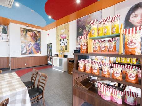 Tabist 塩釜＆松島 / 2