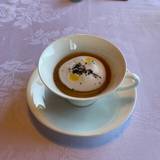 天空のカフェ ゆふいん（テンクウノカフェユフイン）