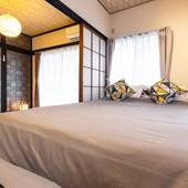 アーバンステイ押上（東京都 アパートメント） / 5