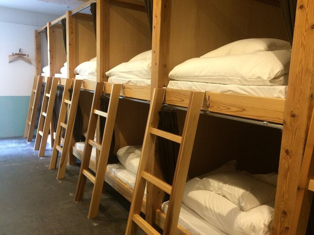 メイン イメージ