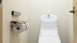 ファミリー ルーム