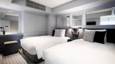 401-Usui　雨水 / 7