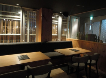 「小石」内観 581583 